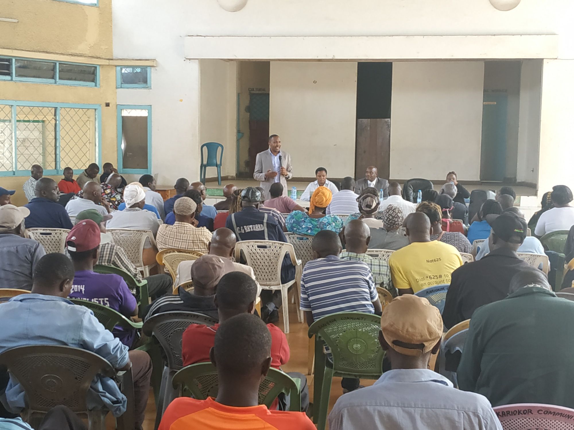 https://starehe.ngcdf.go.ke/wp-content/uploads/2021/09/COMMUNITY-PARTICIPATION-DURING-PROPOSAL-WRITTING.jpg
